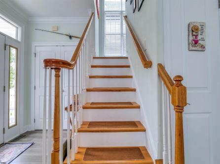 7723 Ventnor, Margate, NJ, 08402 Aditional Picture