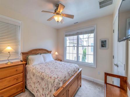 7723 Ventnor, Margate, NJ, 08402 Aditional Picture