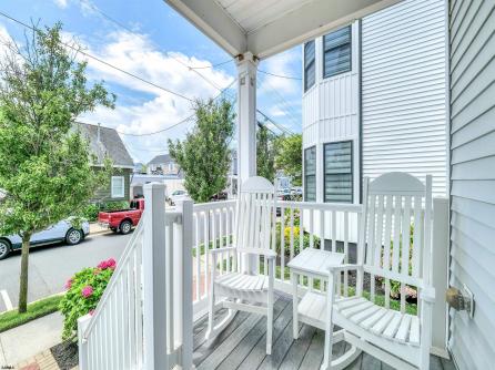 7723 Ventnor, Margate, NJ, 08402 Aditional Picture