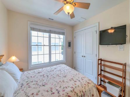 7723 Ventnor, Margate, NJ, 08402 Aditional Picture