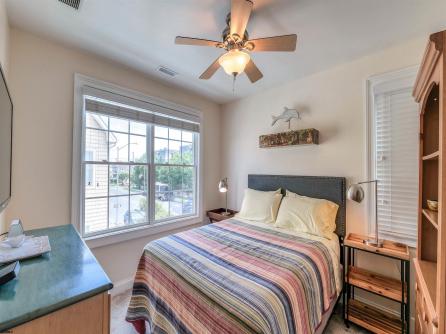 7723 Ventnor, Margate, NJ, 08402 Aditional Picture