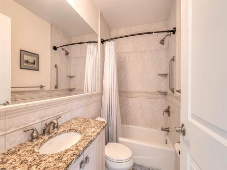 7723 Ventnor, Margate, NJ, 08402 Aditional Picture