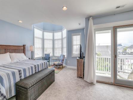7723 Ventnor, Margate, NJ, 08402 Aditional Picture