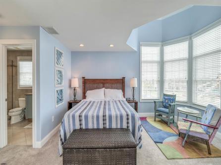 7723 Ventnor, Margate, NJ, 08402 Aditional Picture