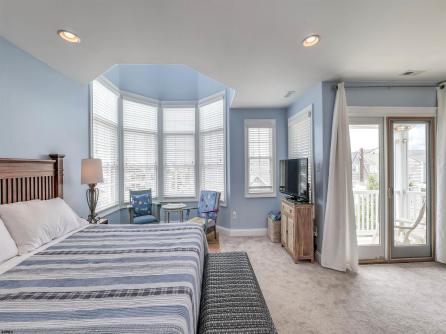 7723 Ventnor, Margate, NJ, 08402 Aditional Picture
