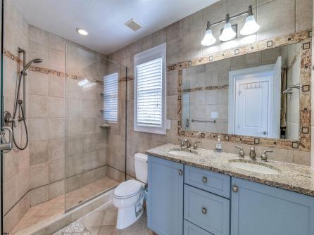 7723 Ventnor, Margate, NJ, 08402 Aditional Picture