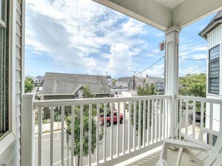 7723 Ventnor, Margate, NJ, 08402 Aditional Picture