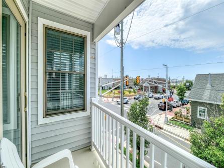 7723 Ventnor, Margate, NJ, 08402 Aditional Picture
