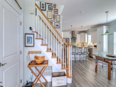 7723 Ventnor, Margate, NJ, 08402 Aditional Picture