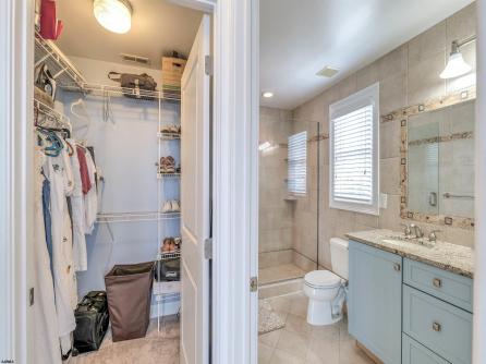 7723 Ventnor, Margate, NJ, 08402 Aditional Picture