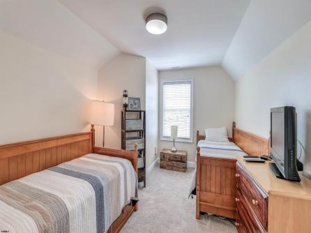 7723 Ventnor, Margate, NJ, 08402 Aditional Picture