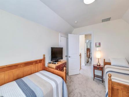 7723 Ventnor, Margate, NJ, 08402 Aditional Picture