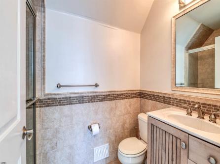 7723 Ventnor, Margate, NJ, 08402 Aditional Picture