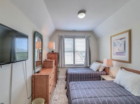 7723 Ventnor, Margate, NJ, 08402 Aditional Picture