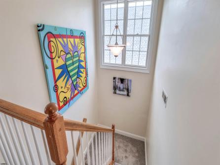 7723 Ventnor, Margate, NJ, 08402 Aditional Picture