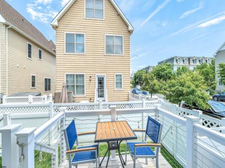 7723 Ventnor, Margate, NJ, 08402 Aditional Picture