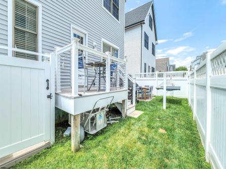 7723 Ventnor, Margate, NJ, 08402 Aditional Picture