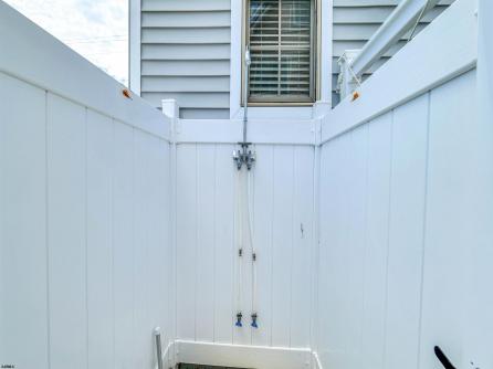 7723 Ventnor, Margate, NJ, 08402 Aditional Picture