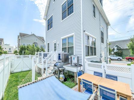 7723 Ventnor, Margate, NJ, 08402 Aditional Picture