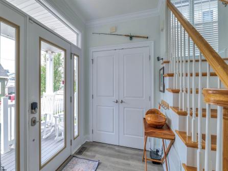 7723 Ventnor, Margate, NJ, 08402 Aditional Picture