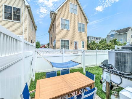 7723 Ventnor, Margate, NJ, 08402 Aditional Picture