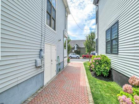 7723 Ventnor, Margate, NJ, 08402 Aditional Picture