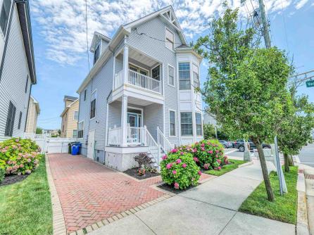 7723 Ventnor, Margate, NJ, 08402 Aditional Picture