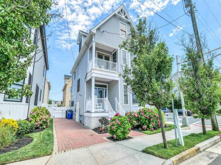 7723 Ventnor, Margate, NJ, 08402 Aditional Picture