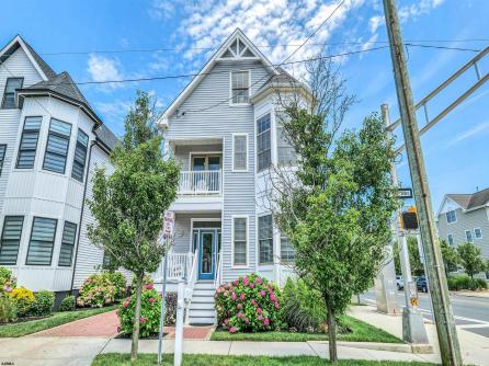 7723 Ventnor, Margate, NJ, 08402 Aditional Picture