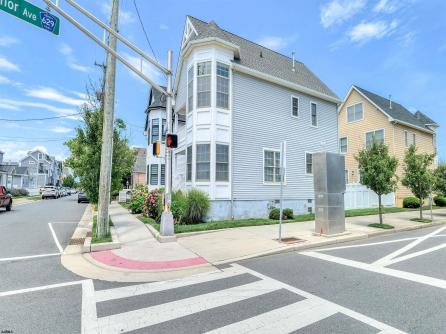 7723 Ventnor, Margate, NJ, 08402 Aditional Picture