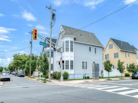 7723 Ventnor, Margate, NJ, 08402 Aditional Picture