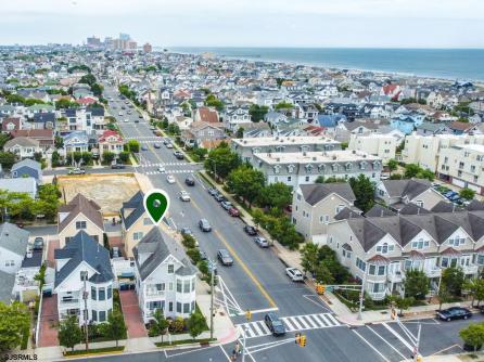 7723 Ventnor, Margate, NJ, 08402 Aditional Picture