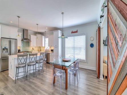 7723 Ventnor, Margate, NJ, 08402 Aditional Picture