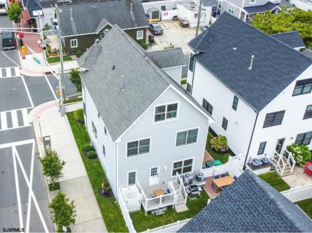 7723 Ventnor, Margate, NJ, 08402 Aditional Picture