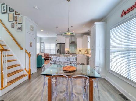 7723 Ventnor, Margate, NJ, 08402 Aditional Picture