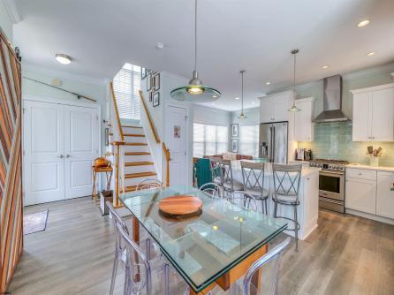 7723 Ventnor, Margate, NJ, 08402 Aditional Picture