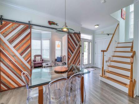 7723 Ventnor, Margate, NJ, 08402 Aditional Picture