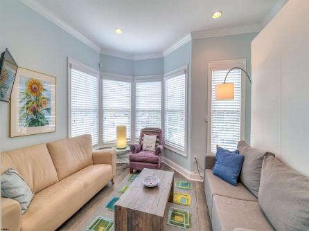 7723 Ventnor, Margate, NJ, 08402 Aditional Picture