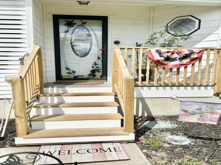 8 Fernwood, Weymouth Township, NJ, 08330 Aditional Picture