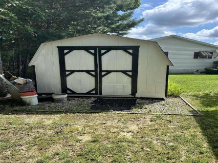 8 Fernwood, Weymouth Township, NJ, 08330 Aditional Picture