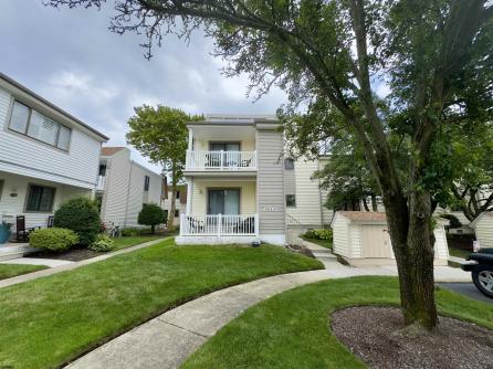 120 Inlet, 120, Ocean City, NJ, 08226 Aditional Picture