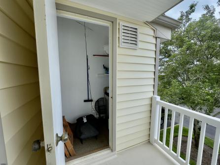 120 Inlet, 120, Ocean City, NJ, 08226 Aditional Picture