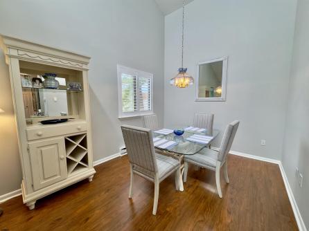120 Inlet, 120, Ocean City, NJ, 08226 Aditional Picture