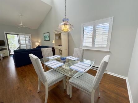 120 Inlet, 120, Ocean City, NJ, 08226 Aditional Picture