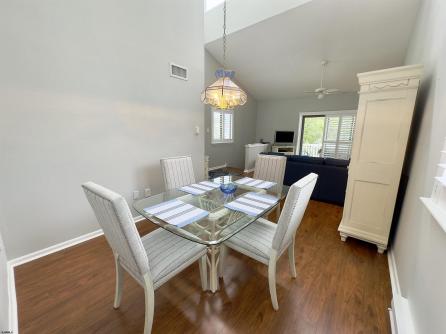 120 Inlet, 120, Ocean City, NJ, 08226 Aditional Picture