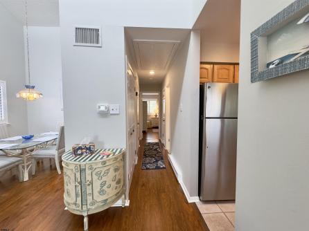 120 Inlet, 120, Ocean City, NJ, 08226 Aditional Picture