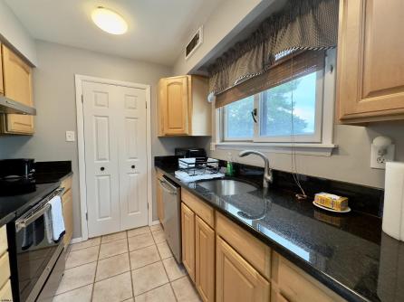 120 Inlet, 120, Ocean City, NJ, 08226 Aditional Picture