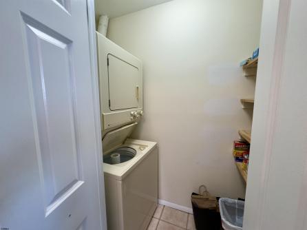 120 Inlet, 120, Ocean City, NJ, 08226 Aditional Picture