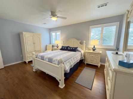 120 Inlet, 120, Ocean City, NJ, 08226 Aditional Picture
