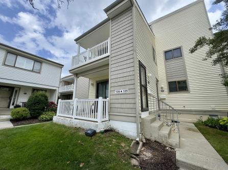 120 Inlet, 120, Ocean City, NJ, 08226 Aditional Picture